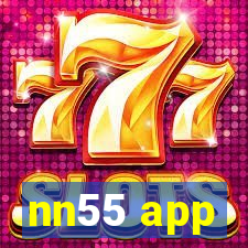 nn55 app